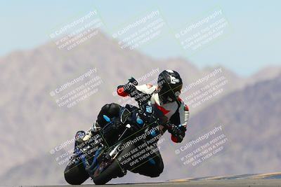 media/Apr-15-2022-Apex Assassins (Fri) [[9fb2e50610]]/Trackday Level 1/Session 4/Turn 9/